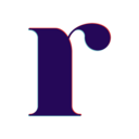 Romeo Castillo - @ROmeoCAStillo - Twitter