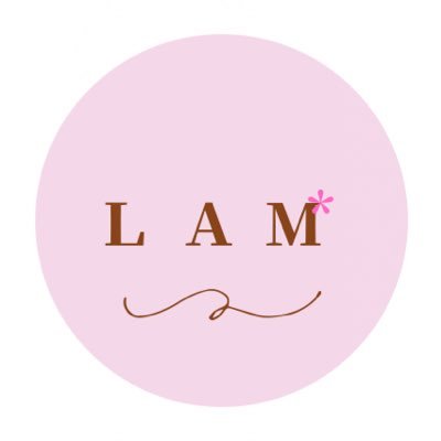 LAM*（又は阿部蒼星）さんのプロフィール画像