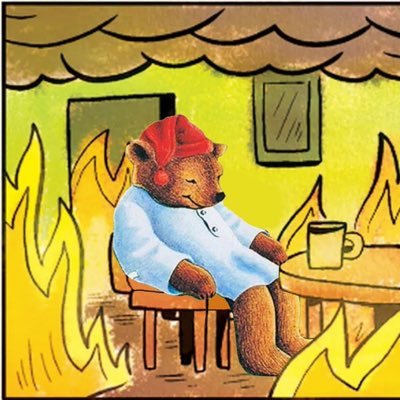 carvercarver_'s profile picture. 41 time zohran mamdani general election voter | george santos’s left hand man