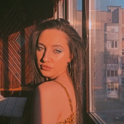 Marty_Straddle's profile picture. 