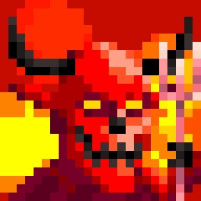 GenuineEvilNFT's profile picture. The Genuine Evil rose from Hell. No plans on how to defeat the Undeads but the summoners has full control of the Genuine Evil to do their diabolical biddings!