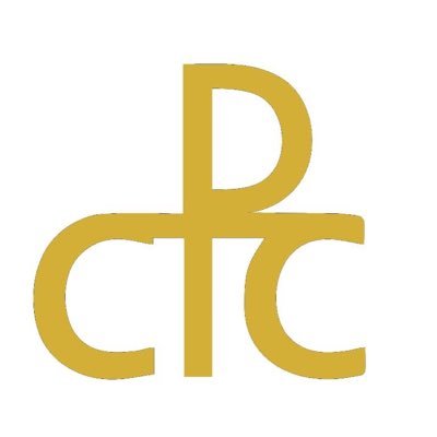 Quality jewelry that brings your story to life so you can wear it with pride.
Contact Da Costa Creations Ltd on wisdom@dacostacreations.co.uk