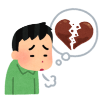 8eAmD2TfZIEC859's profile picture. 