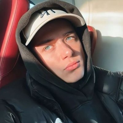 Devran_katana's profile picture. izleyip değerlendirme..