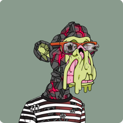 hazemosama97's profile picture. 💼📉Web3builder
🏉Rugby fan