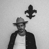 Austin Plaine (@austinplaine) 's Twitter Profile