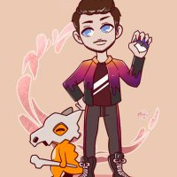 Big Apple, 3AM 🐢 (@prismpak) 's Twitter Profile Photo