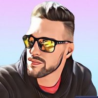 T I T A N (@titan_tradingca) 's Twitter Profile