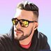 T I T A N (@titan_tradingca) Twitter profile photo T I T A N (@titan_tradingca) Twitter profile photo