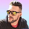 TITAN_TradingCA's profile picture. #Founder of Clarity Investing Group🌐

Stocks | Crypto | NFT | Technical | Fundamental | 💭 only