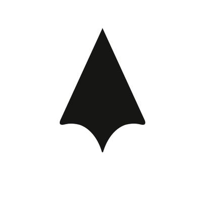 mmse21's profile picture. Un wey metido en el mundo cripto 😽 o mejor dicho, jugando en el mundo cripto.