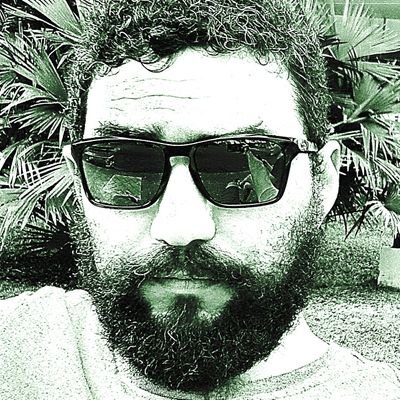 0wl_GG's profile picture. as below, so above and beyond..
