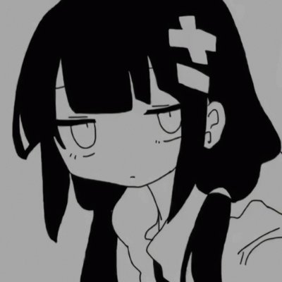 Glassesmanさんのプロフィール画像