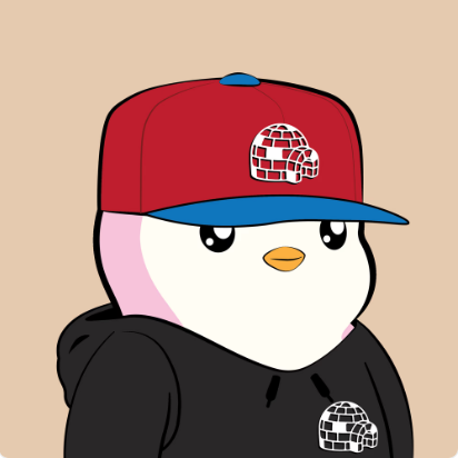 MILX_EDC's profile picture. #nftcollectibles
✏NFTbuilder