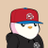MILX_EDC's profile image