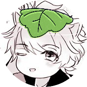 苫 (@toma_oekaki) 's Twitter Profile Photo