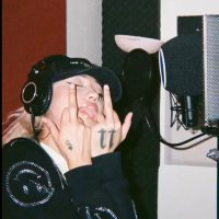 CONSTANTLY🦋EVOLVING (@theillestmelody) 's Twitter Profile