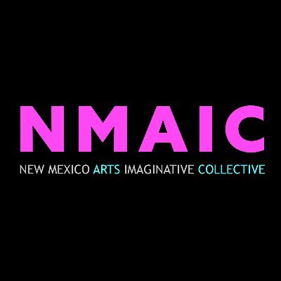 NMAIC is an organization made up of artists collaborating on interdisciplinary projects.