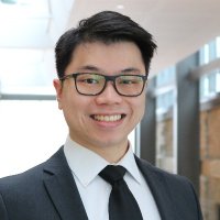 Ricky Hu (@rickyhuwho) 's Twitter Profile Photo Ricky Hu (@rickyhuwho) 's Twitter Profile Photo