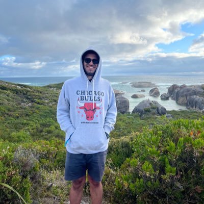 ffraneesquivel's profile picture. 