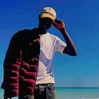 Abduaslsm Ahmed (@abduaslsm) 's Twitter Profile