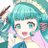 ogura_makimori