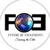 Future of exclusivity (@FOEagency) Twitter profile photo