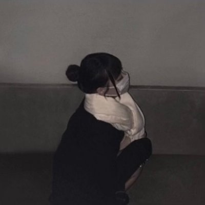 azusa86579355's profile picture. #木更津 #柏 #成田 #千葉