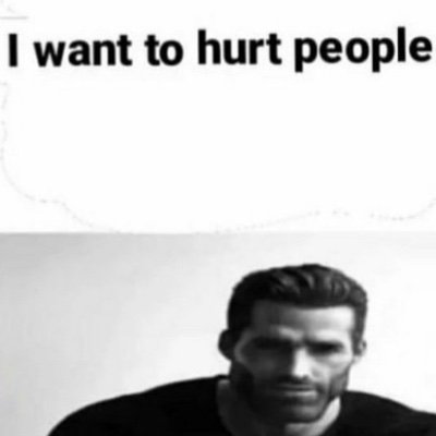 SUVMXNE's profile picture. cool