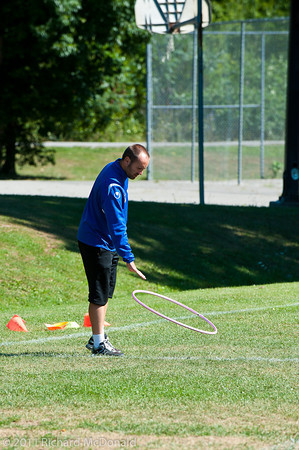 fredcreb's profile picture. Entraineur de football jeunes France et étranger.