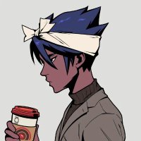 Vicky kumar (@search_bitcoin) 's Twitter Profile