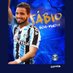 Fabio Da Silva (@ofabio3) Twitter profile photo Fabio Da Silva (@ofabio3) Twitter profile photo