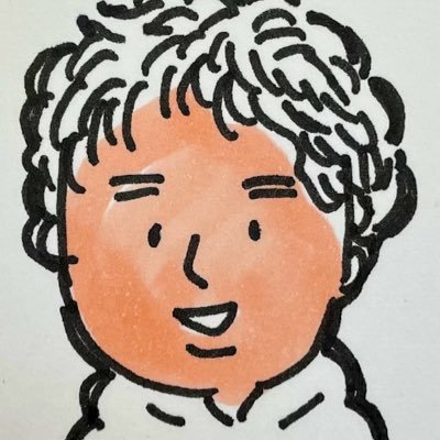 とらいさんのプロフィール画像