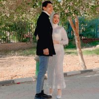 Amira Gamal (@amirag55) 's Twitter Profile