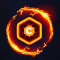 CoreDao Think-Thank (@coredaothinks) 's Twitter Profile