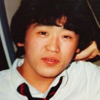 西山勝利 (@zkmxp63sqclxftc) 's Twitter Profile