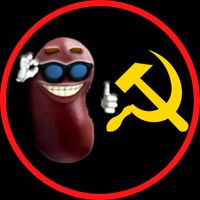 He/Him. 39. Communist. Dad. Voice of @commreading