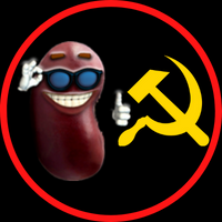 KidneyEnvy Profile Picture