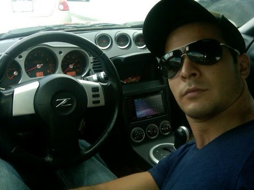 prodriver22's profile picture. REAL ESTATE AGENT @ ELITE SALES GROUP