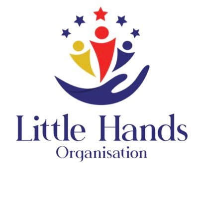 LHO) (Regd:292/2018) is a student-Body-run nonprofit organisation. LHO a platform with many volunteers work for causes like Health, education and awareness