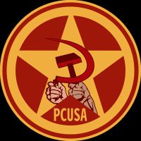 Party of Communists USA(@PCUSA2016) 's Twitter Profile Photo