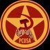 Party of Communists USA (@PCUSA2016) Twitter profile photo