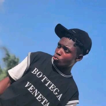 finger_fundz's profile picture. I'm honest and respectful