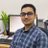 Sumon Afsar