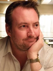 phixl's profile picture. Classical recording producer. Was nominated for GRAMMYs in 2004, 2006, 2011 (Latin), 2012 (Latin), 2013 (Latin).