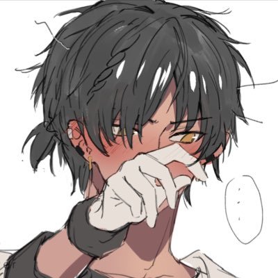 AnnePratamavさんのプロフィール画像
