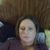 tina smith (@tstsks1173) Twitter profile photo tina smith (@tstsks1173) Twitter profile photo