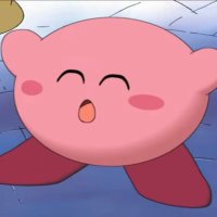 リンゴマ (@ringomaddd) 's Twitter Profile