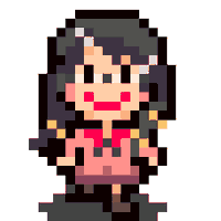 たーくん@6/28Jazz Cluster 甲府Ofi (@tahkunn) 's Twitter Profile