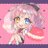 sora0215_xxxxx